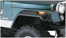 Cut-Out™ Fender Flares 10059-07